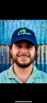 Music — Donatellis Bistro