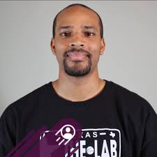 As I leave Oklahoma to head to Lubbock, a tremendous family who has blessed  Lubbock is leaving to move to Oklahoma! Blessings to Aaliyah Chavez and her  family