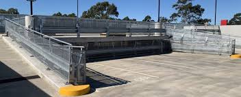 High quality building supplies in south west sydney if you work in the building or landscaping industry, it's important to have reliable suppliers on hand for sourcing quality products. Safe Direction Supplies Car Park Barriers To Campbelltown Hospital