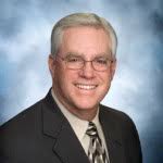 Dr. Yiwei Gao, Dentistry