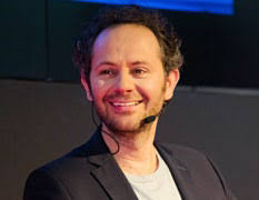 Gregory Plunkett's Instagram, Twitter & Facebook