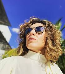 Nicole Sand 🇮🇹🇺🇸 ☀️🌴🌊 (@nicole.sand) • Instagram photos and videos