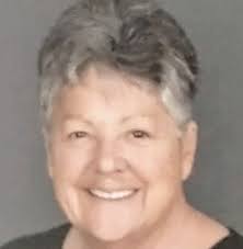 New to the Blanchester area how is this Broadway bar and grill ?