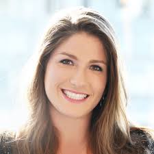 12 Tips for a Peaceful Home