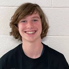 Something Rotten! at Woodgrove High School