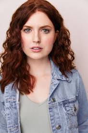 Serious Profession (2023)