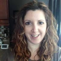 70+ "Cindy Webber" profiles