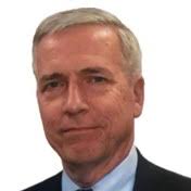 Remembering Chaminade High School