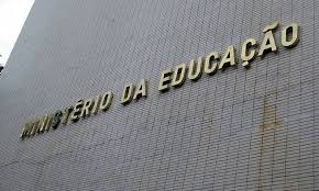 O sisu 2021 é o único programa governamental de inserção de estudantes no nível superior que fará uso quando começam as inscrições do sisu 2021? Mec Publica Edital Do 1Âº Processo Seletivo Do Sisu 2021 Hoje Es