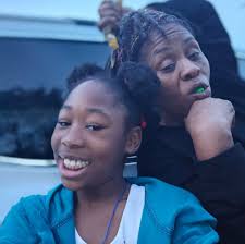 WHY DO MEN ARGUE WITH FEMALES? BECAUSE THEY BROKE AND HUNGRY 🤦‍♀️🤣😭