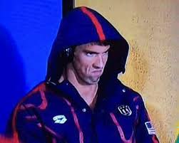 There might be totally different types of head tattoos equivalent to a tattoo on the pinnacle, or breastplate, of peaty with the phrase breaststroke in charcoal black letters. Rio 2016 Olympics Someone Got A Michael Phelps Face Tattoo Time