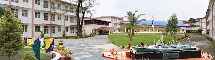 Get complete information including history, best time to visit, recommended hours, address, timings and much more. Navy Children School Naval Base Willingdon Island Ernakulam Kerala Yayskool