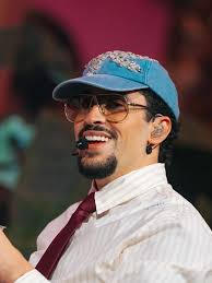 Move Concerts Puerto Rico