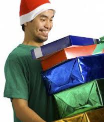 Looking for a fabulous birthday gift for 80 year old man who has everything? Best Gifts For 25 Year Old Men Cool Gifts For Christmas And Birthdays 25 Years Old Lottery Winning The Lottery