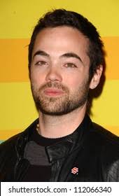 Hensley Photos and Images