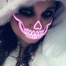 Judy Maher (@judy_s_wonderland) • Threads, Say more