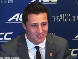 Aaron Servais Archives