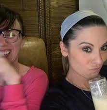 Nicole Thomas (@nicolethomas777) • Instagram photos and videos