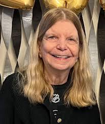 Cindy Dinges Obituary