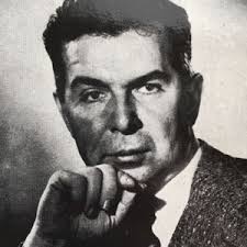 Ghosts Along The Mississippi by Clarence John Laughlin