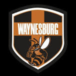 Waynesburg University Men's Soccer Summer ID Camp