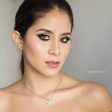 Miss Teen Model Peru added a new...