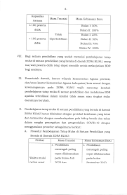 Jatiroto kode pos 57692 memorandum of understanding antara sd negeri i ngelo kecamatan jatiroto dengan komite sekolah pada hari senin tanggal tiga puluh maret tahun dua ribu empat belas telah dibuat dan ditandatangani kesepakatan bersama… Https Lldikti13 Kemdikbud Go Id Wp Content Uploads 2020 06 Lampiran Skb 4 Menteri Pdf 1 Pdf