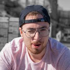 Martten Mitri (@marttenm) • Facebook, Connect with friends