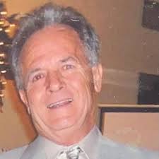 Raymond Cockerham Obituary