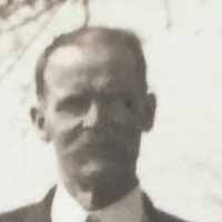 Harvey Bennett Fowler (1862–1939)