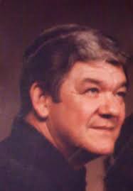 Obituary for Raymond Lee Lewis