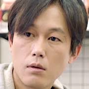 The drama 'find me in your memory' will start airing on march 18. Find Me In Your Memory Asianwiki