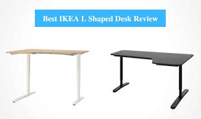 The 15 best cheap coffee tables for every home and style. 2 Best Ikea L Shaped Desk Review 2021 Ikea Product Reviews