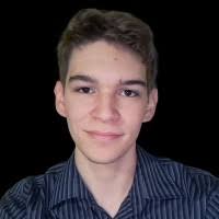 40+ "Ladell" profiles