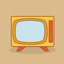 Televisión