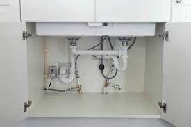 Check spelling or type a new query. 3 Simple Steps To Stop An Under Sink Plumbing Leak Plumbers Plumbing Service Sewer Drain Water Damage Repair Specialists In Studio City Los Angeles Area Flood Brothers Plumbing