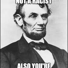 How to keep air conditioning inside with screen door open?