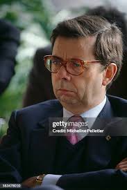 381 Dominique Levy Stock Photos, High-Res Pictures, and Images