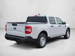 Image result for Arizona Beige 2021 Fleet