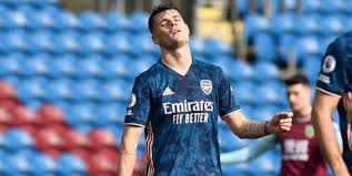 We did not find results for: The Higher Paid Bunley Player This Is The Staggering Estimated Amount Burnley Newcastle United Leeds United And Aston Villa Earned From The Premier League This Season Burnley Express Many People