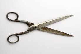 We did not find results for: How To Sharpen Scissors 4 Tips For A Sharp Pair Of Scissors