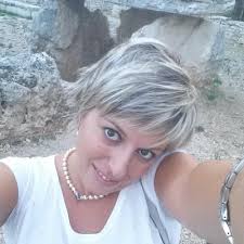 Maria Adele Mariani (@mamariani79)