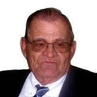 Lucius Jacobs Obituary September 27, 2014