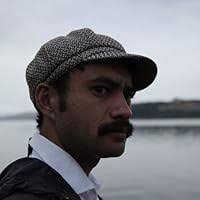 The Nuer: A Description of the Modes of Livelihood and Political  Institutions of a Nilotic People by E.E. Evans-Pritchard