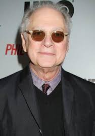 Stomy Bugsy Acteur, Chanteur, Interprète