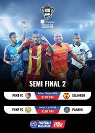 Bagi anda yang ingin tonton siaran langsung perlawanan piala fa boleh menonton secara langsung di tv atau streaming di iflix. Shopee Piala Fa Semi Finals On Iflix Iflix