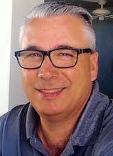 Garth DELANEY — Charlottetown : Prince Edward Island Obituaries