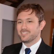 Josh Wiegand Email & Phone Number