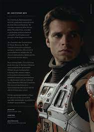 In der abenteuerserie wird das unerschrockene mädchen theodosia throckmorton mit uralten kräften der ägyptischen mythologie konfrontiert. The Martian Sebastian Stan Sebastian Stan The Martian The Martian Chris Beck