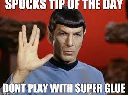 Check spelling or type a new query. Star Trek Imgflip